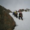 Ski hors-piste - Aiguilles Rouges - Crochues Bérard