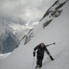 traversee-crochues-berard-10-03-2010-03