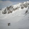 traversee-crochues-berard-10-03-2010-04