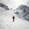 traversee-crochues-berard-10-03-2010-05