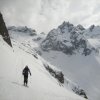 traversee-crochues-berard-10-03-2010-06