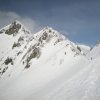 traversee-crochues-berard-10-03-2010-07