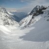traversee-crochues-berard-10-03-2010-10