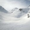 traversee-crochues-berard-10-03-2010-11