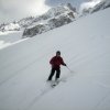 traversee-crochues-berard-10-03-2010-13
