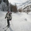 traversee-crochues-berard-10-03-2010-14