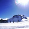 vallee-blanche-envers-du-plan-03