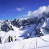 vallee-blanche-envers-du-plan-04