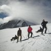 vallee-blanche-envers-du-plan-06