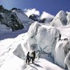 vallee-blanche-envers-du-plan-07