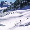 vallee-blanche-envers-du-plan-08