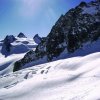 vallee-blanche-envers-du-plan-09