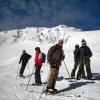 vallee-blanche-envers-du-plan-11