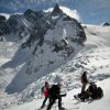 vallee-blanche-envers-du-plan-12