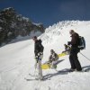 vallee-blanche-envers-du-plan-13