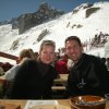 vallee-blanche-envers-du-plan-14