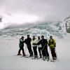 vallee-blanche-envers-du-plan-16