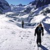 vallee-blanche-envers-du-plan-18