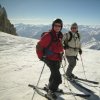 glacier-toule-vallee-noire-12-03-2010-02