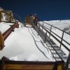 glacier-toule-vallee-noire-12-03-2010-03