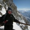 glacier-toule-vallee-noire-12-03-2010-04