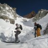 glacier-toule-vallee-noire-12-03-2010-05