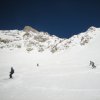 glacier-toule-vallee-noire-12-03-2010-06