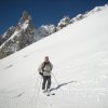 glacier-toule-vallee-noire-12-03-2010-08