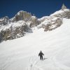 glacier-toule-vallee-noire-12-03-2010-11