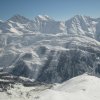glacier-toule-vallee-noire-12-03-2010-12