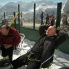 glacier-toule-vallee-noire-12-03-2010-13