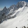 glacier-toule-vallee-noire-12-03-2010-14