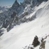 glacier-toule-vallee-noire-12-03-2010-15