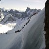 vallee-blanche-02