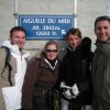vallee-blanche-03