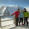 vallee-blanche-05