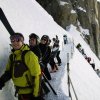vallee-blanche-06