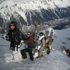 vallee-blanche-07