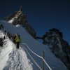 vallee-blanche-08
