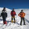 vallee-blanche-10
