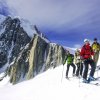 vallee-blanche-11