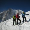 vallee-blanche-12