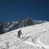 vallee-blanche-13