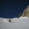 vallee-blanche-14