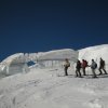 vallee-blanche-15