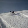 vallee-blanche-16