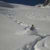vallee-blanche-17