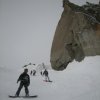 vallee-blanche-18