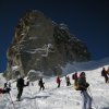 vallee-blanche-19