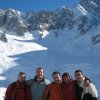 vallee-blanche-21